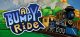 A Bumpy Ride Box Art