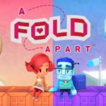 A Fold Apart Preview