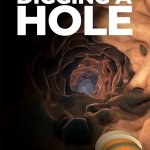 A Game About Digging a Hole Review