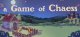 A Game of Chaess Box Art