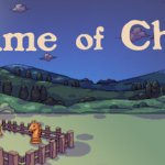 A Game of Chaess Review