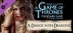 A Game Of Thrones - A Dance With Dragons Box Art