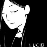 Women-Led Games Showcase: A Heavy Morning