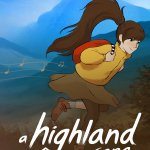 Tribeca Games Spotlight 2023: A Highland Song