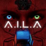 MIX Summer Game Showcase: A.I.L.A
