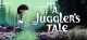 A Juggler's Tale Box Art