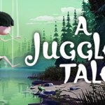 Fanatical's New Bundle is Out Now & Information