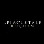 Tribeca Games Spotlight 2022: A Plague Tale: Requiem