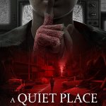 A Quiet Place: The Road Ahead Review