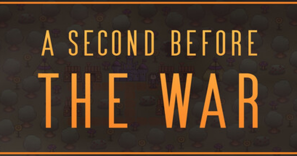 Включи фотографии. A second before. Смешные картинки за секунду до. Ракурс меняет всё. The day before скриншоты из игры.