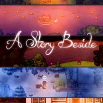 Hidden Gem: A Story Beside