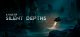 A Tale of Silent Depths Box Art
