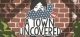 A Town Uncovered Box Art