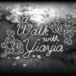 Wholesome Direct 2022: A Walk with Yiayia Trailer