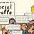 A Week in the Life of Asocial Giraffe