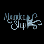 Abandon Ship Preview