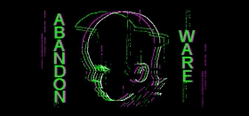 Abandonware : The Horror Collection Box Art