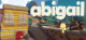 Abigail Box Art