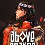 Guerrilla Collective 3.5 2022: Above Snakes Open Alpha Trailer