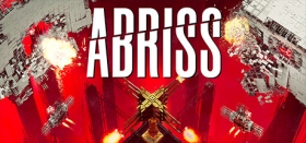 ABRISS - build to destroy Box Art