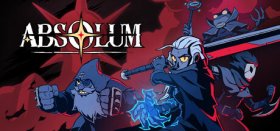 Absolum Box Art