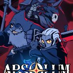 Absolum Already Sold 200,000 Copies in its First Week