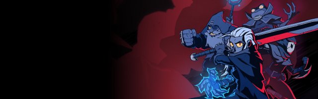 Absolum Already Sold 200,000 Copies in its First Week