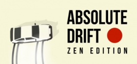 Absolute Drift Box Art