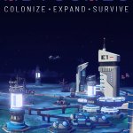 PC Gaming Show 2022: Shiro Games Showcase