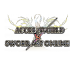 Accel World VS Sword Art Online Review