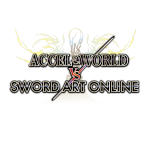 Accel World VS Sword Art Online Review