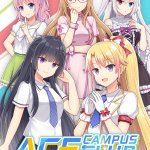 Ace Campus Club Temporarily Removed From Sale Ahead of New Less Problematic Version