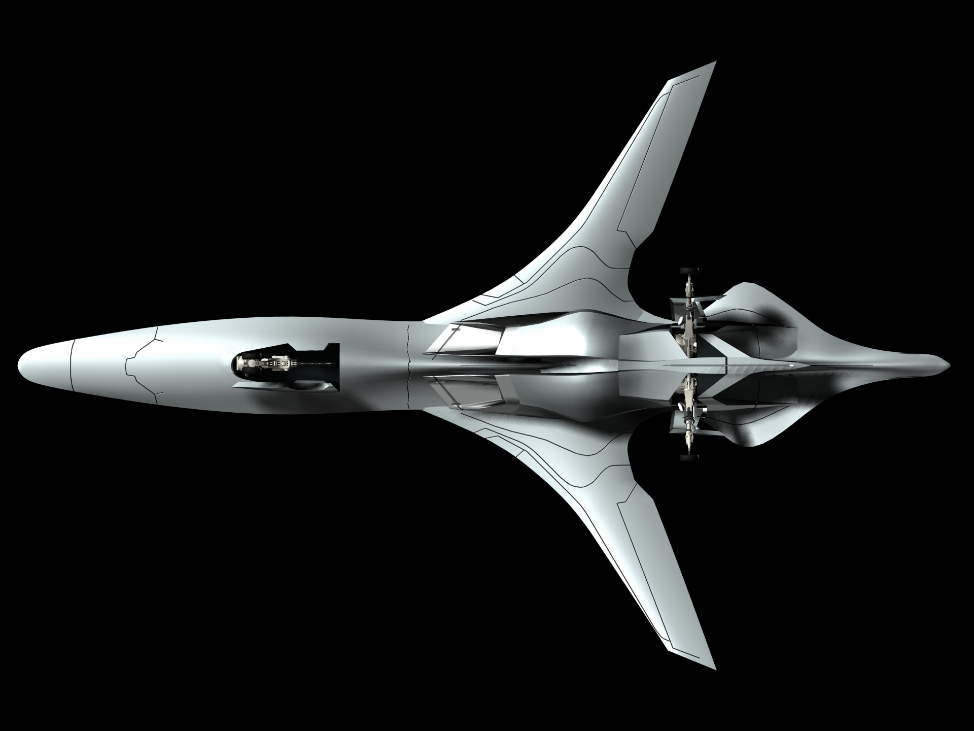 Ace combat 3. Ace combat r-103. Ace combat 3. Ace combat playstation 1. Ace combat 3 pc.