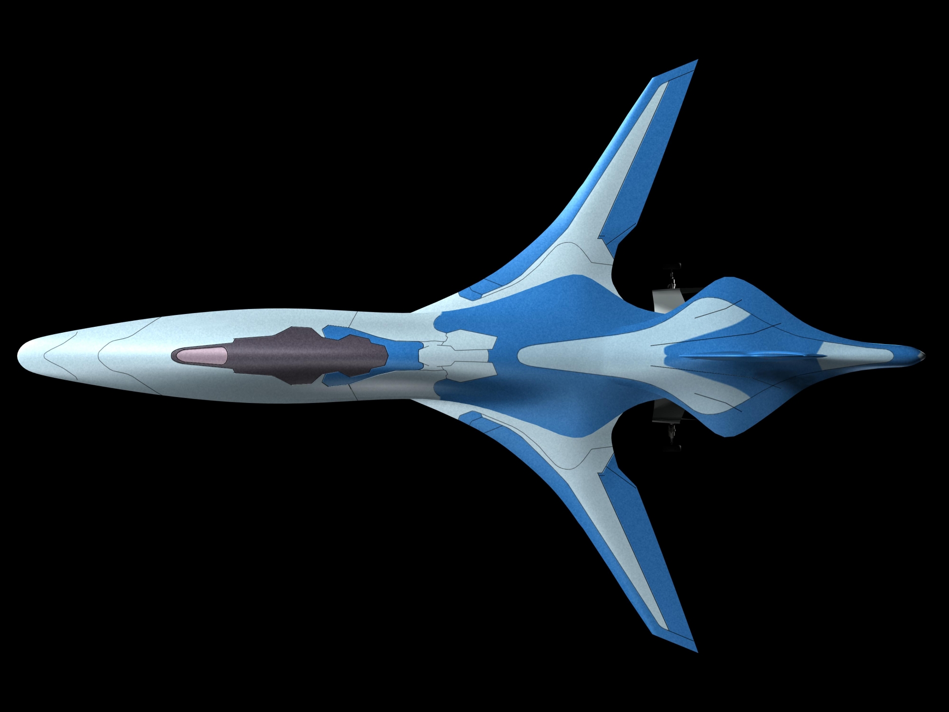 Ace combat 3 electrosphere ps1. Ace combat 3 самолеты. Ace combat 3 истребители. Ace combat 3. Ace combat 3: электросфера.