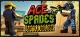 Ace of Spades: Battle Builder Box Art