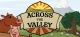 Across the Valley Box Art