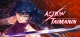 Action Taimanin Box Art