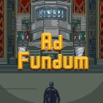 Save Money With the "Ultimate Mining" Steam Bundle!