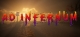Ad Infernum Box Art