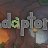 Adaptory