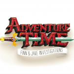 Adventure Time: Finn and Jake Investigations Review