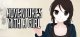 Adventures With a Girl Box Art