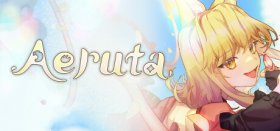 Aeruta Box Art