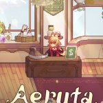 Aeruta Review