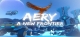 Aery - A New Frontier Box Art