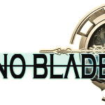 AeternoBlade II Review