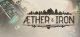Aether & Iron Box Art
