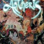 AETHERIS Review