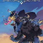 Aethermancer's 2025 & 2026 Roadmap Revealed!