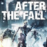 After The Fall Cinematic Trailer